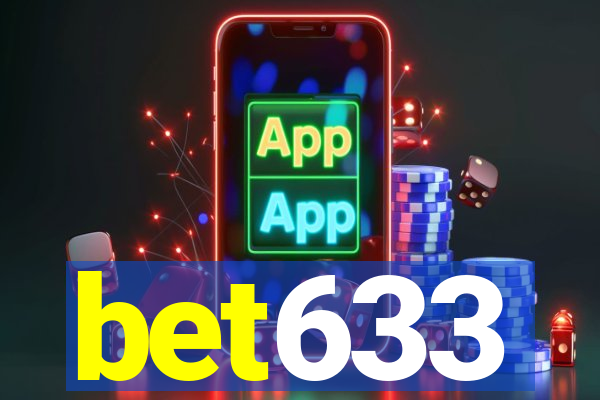 bet633