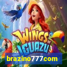 brazino777com