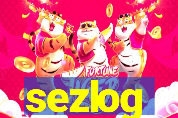 sezlog