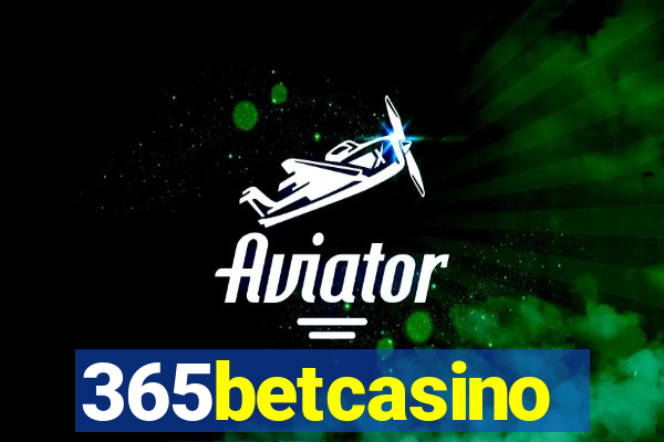 365betcasino