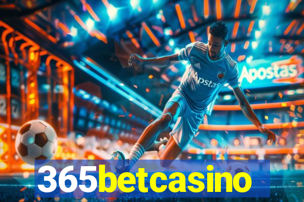 365betcasino