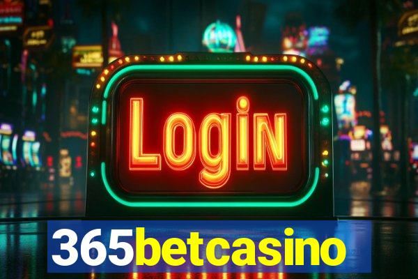 365betcasino