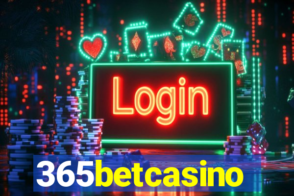 365betcasino