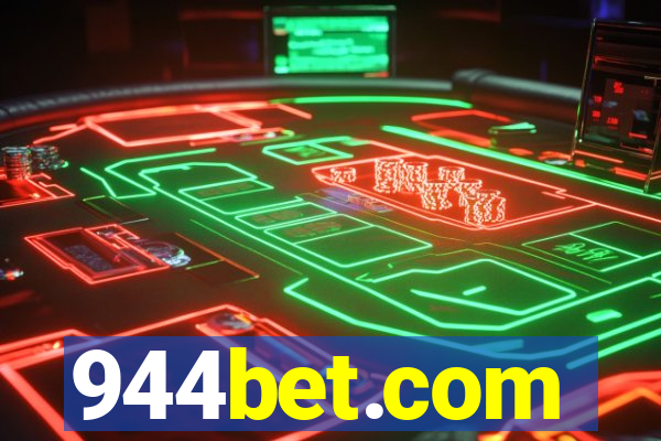 944bet.com