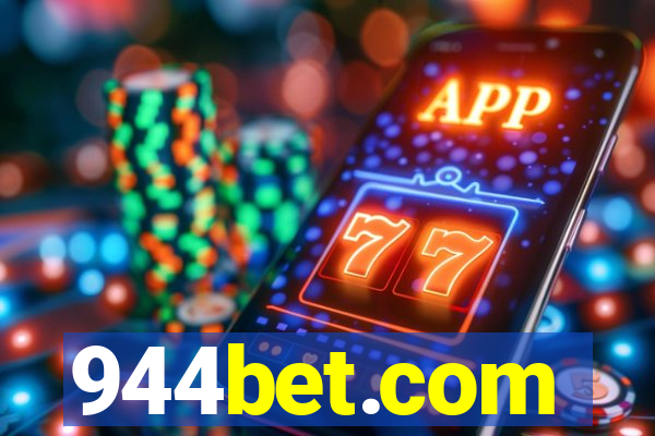 944bet.com