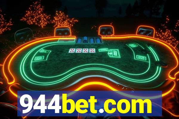 944bet.com