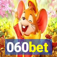 060bet