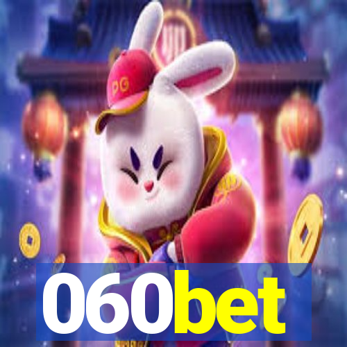 060bet