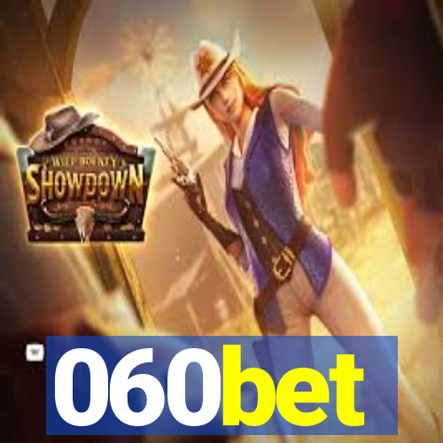 060bet