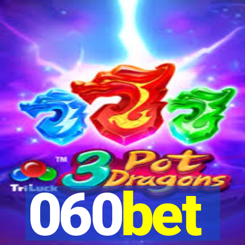 060bet