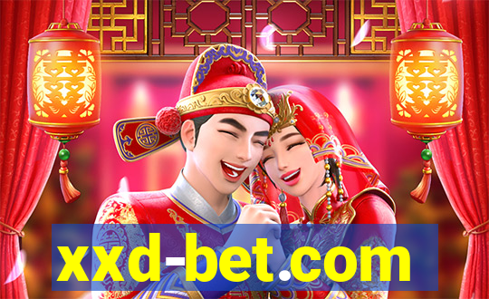 xxd-bet.com