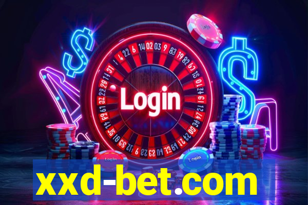 xxd-bet.com