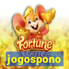 jogospono