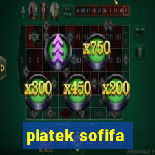 piatek sofifa