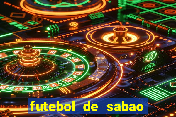 futebol de sabao em ingles