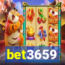 bet3659