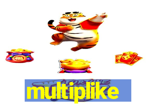 multiplike