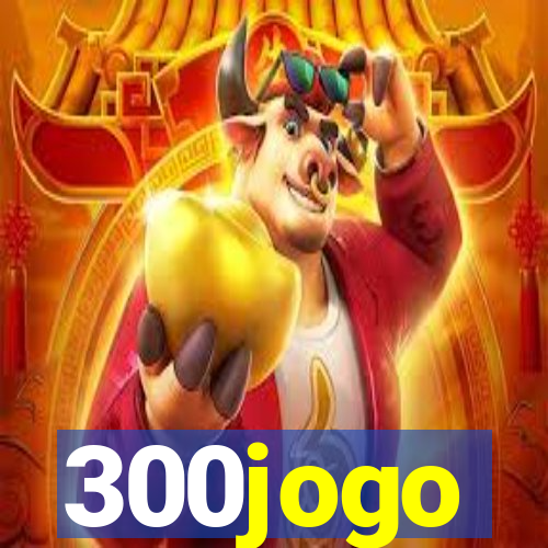 300jogo