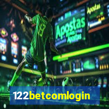 122betcomlogin