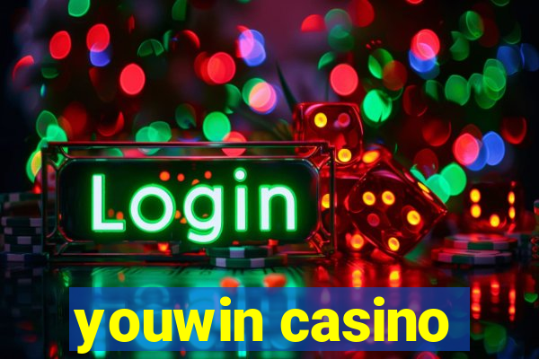 youwin casino