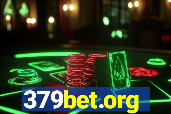 379bet.org