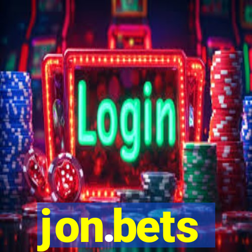 jon.bets