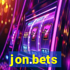 jon.bets