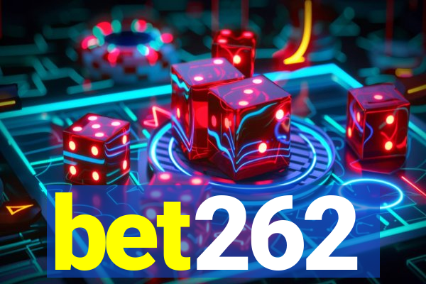 bet262