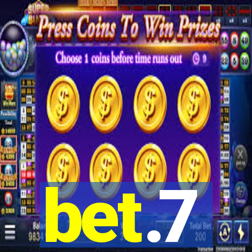 bet.7