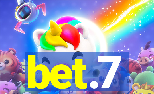 bet.7