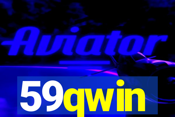 59qwin