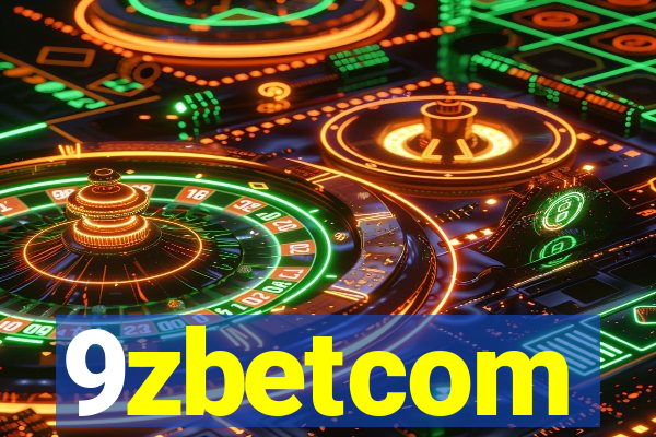 9zbetcom