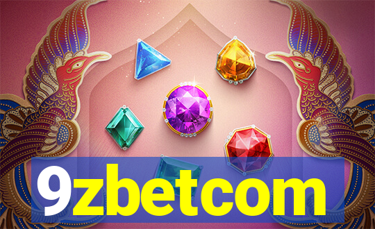 9zbetcom