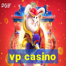 vp casino