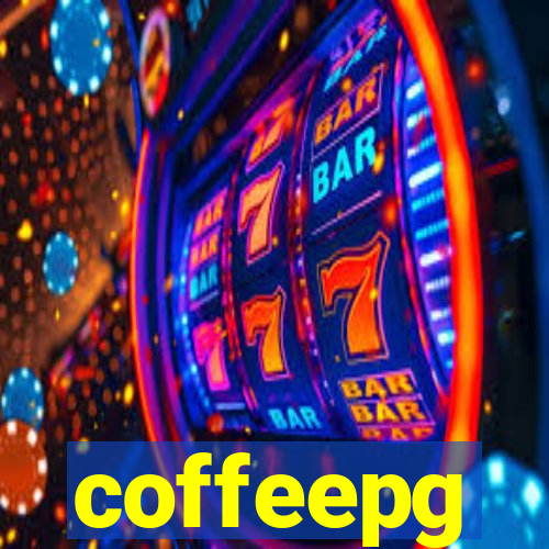 coffeepg