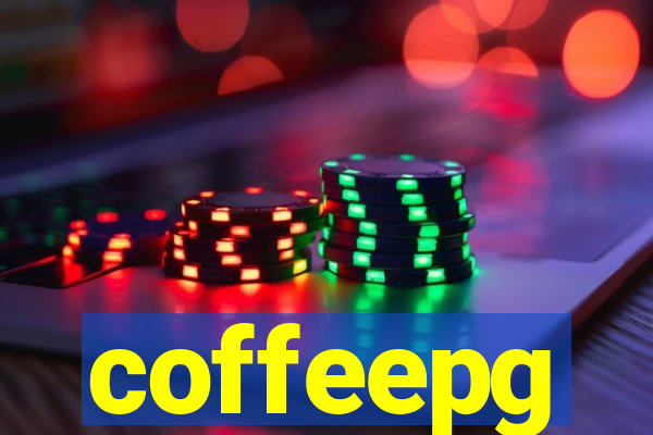 coffeepg