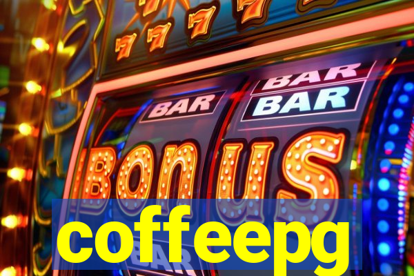 coffeepg