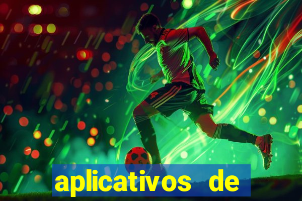 aplicativos de jogos online