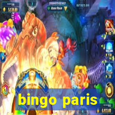 bingo paris