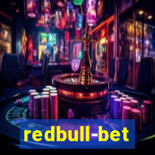 redbull-bet