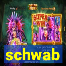 schwab