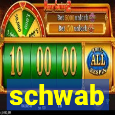 schwab