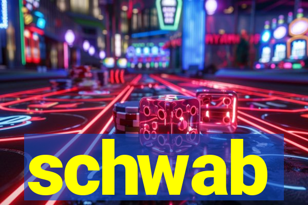 schwab