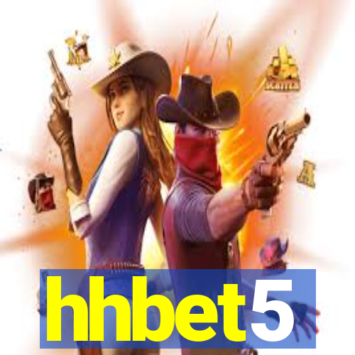 hhbet5