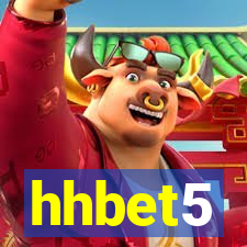 hhbet5