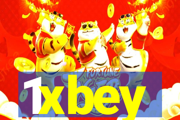 1xbey