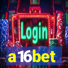 a16bet