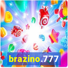 brazino.777