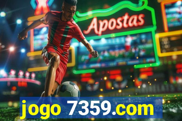 jogo 7359.com