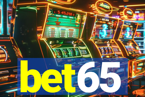 bet65